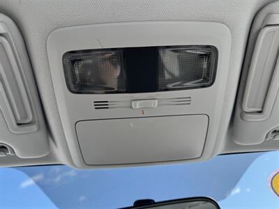 2016 Subaru Forester 2.5i - Photo 12 - Schoolcraft, MI 49087