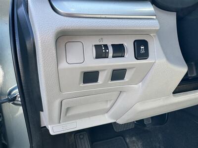 2016 Subaru Forester 2.5i - Photo 7 - Schoolcraft, MI 49087