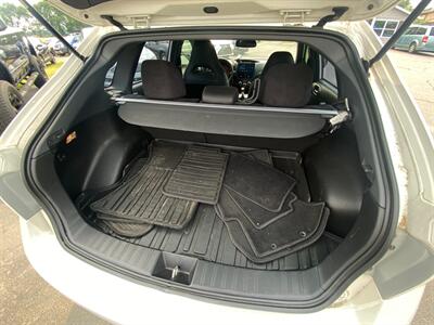 2011 Subaru Impreza WRX STI   - Photo 21 - Schoolcraft, MI 49087