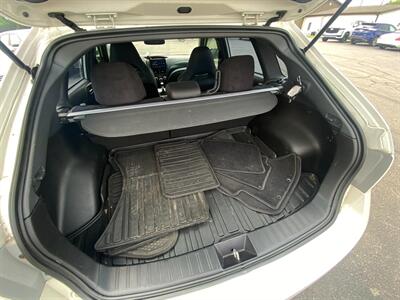 2011 Subaru Impreza WRX STI   - Photo 22 - Schoolcraft, MI 49087