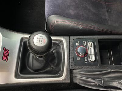 2011 Subaru Impreza WRX STI   - Photo 39 - Schoolcraft, MI 49087