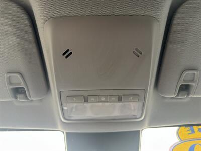 2019 Chevrolet Trax LT   - Photo 12 - Schoolcraft, MI 49087