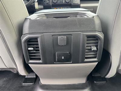 2019 Ford F-150 XL   - Photo 21 - Schoolcraft, MI 49087
