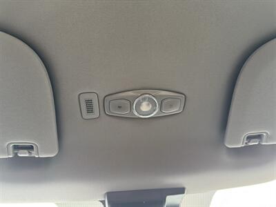 2019 Ford F-150 XL   - Photo 12 - Schoolcraft, MI 49087