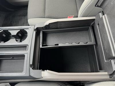 2019 Ford F-150 XL   - Photo 15 - Schoolcraft, MI 49087