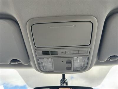 2017 Honda Ridgeline RTL-T - Photo 13 - Schoolcraft, MI 49087