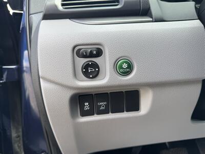 2017 Honda Ridgeline RTL-T - Photo 8 - Schoolcraft, MI 49087