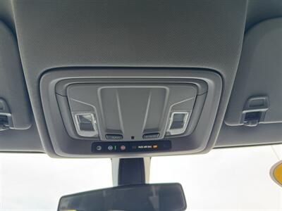2021 Chevrolet Silverado 1500 LT   - Photo 13 - Schoolcraft, MI 49087