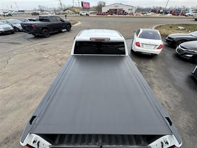 2021 Chevrolet Silverado 1500 LT   - Photo 24 - Schoolcraft, MI 49087