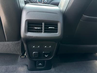 2018 Chevrolet Equinox Premier   - Photo 25 - Schoolcraft, MI 49087