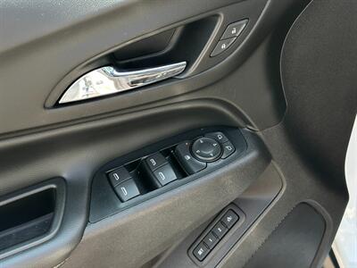 2018 Chevrolet Equinox Premier   - Photo 28 - Schoolcraft, MI 49087