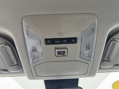 2024 Toyota RAV4 XLE   - Photo 12 - Schoolcraft, MI 49087