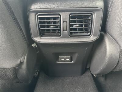 2024 Toyota RAV4 XLE   - Photo 20 - Schoolcraft, MI 49087