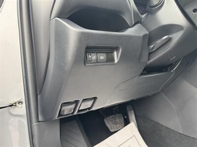 2024 Toyota RAV4 XLE   - Photo 8 - Schoolcraft, MI 49087