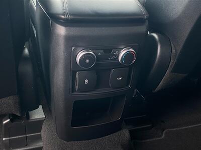 2020 Ford Explorer XLT   - Photo 30 - Schoolcraft, MI 49087