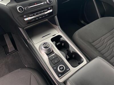 2020 Ford Explorer XLT   - Photo 43 - Schoolcraft, MI 49087