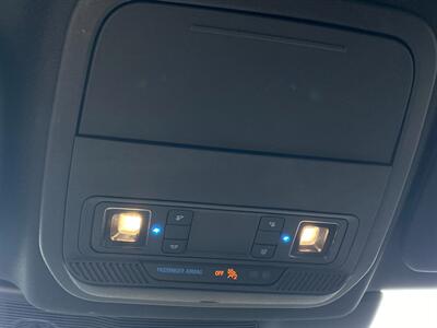 2020 Ford Explorer XLT   - Photo 44 - Schoolcraft, MI 49087