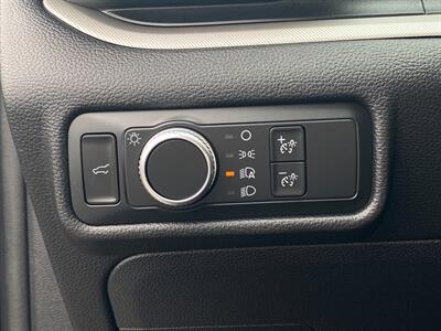 2020 Ford Explorer XLT   - Photo 39 - Schoolcraft, MI 49087