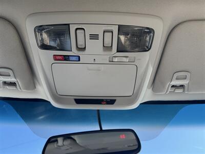 2017 Subaru Outback 2.5i Limited   - Photo 13 - Schoolcraft, MI 49087