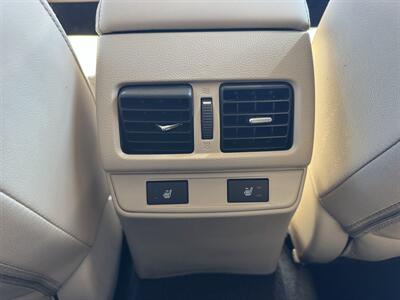2017 Subaru Outback 2.5i Limited   - Photo 21 - Schoolcraft, MI 49087