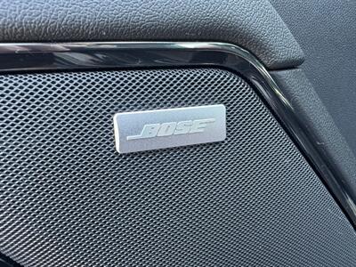 2025 GMC Sierra 2500HD AT4   - Photo 9 - Schoolcraft, MI 49087