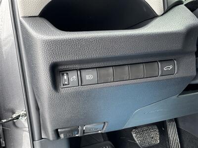 2024 Toyota RAV4 XLE Premium   - Photo 8 - Schoolcraft, MI 49087