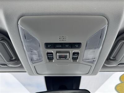 2024 Toyota RAV4 XLE Premium   - Photo 13 - Schoolcraft, MI 49087