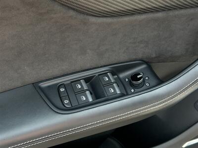 2021 Audi RS Q8 4.0T quattro  134,700 MSRP !!   - Photo 35 - Schoolcraft, MI 49087