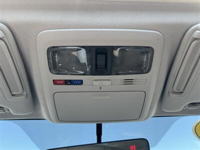 2018 Subaru Forester 2.5i Premium   - Photo 12 - Schoolcraft, MI 49087