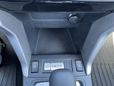 2018 Subaru Forester 2.5i Premium   - Photo 15 - Schoolcraft, MI 49087