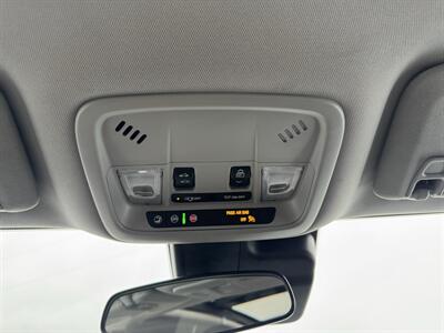 2023 Chevrolet Malibu LT   - Photo 13 - Schoolcraft, MI 49087