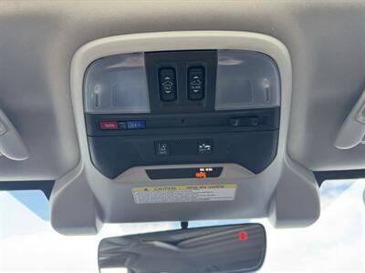 2021 Subaru Crosstrek Limited   - Photo 14 - Schoolcraft, MI 49087