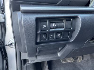 2021 Subaru Crosstrek Limited   - Photo 9 - Schoolcraft, MI 49087