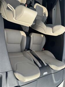 2007 Pontiac G6 GT   - Photo 19 - Schoolcraft, MI 49087