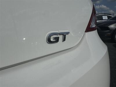 2007 Pontiac G6 GT   - Photo 23 - Schoolcraft, MI 49087