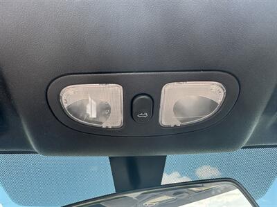 2007 Pontiac G6 GT   - Photo 15 - Schoolcraft, MI 49087