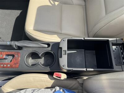 2007 Pontiac G6 GT   - Photo 18 - Schoolcraft, MI 49087