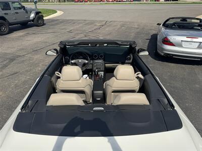 2007 Pontiac G6 GT   - Photo 3 - Schoolcraft, MI 49087