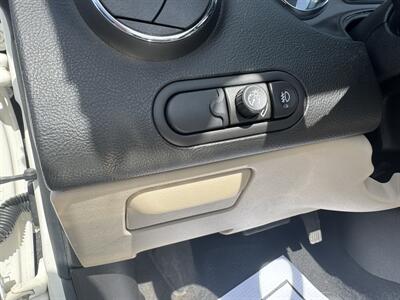 2007 Pontiac G6 GT   - Photo 10 - Schoolcraft, MI 49087