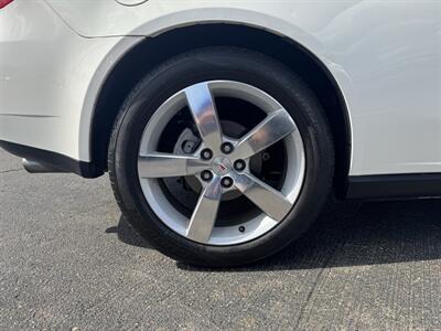 2007 Pontiac G6 GT   - Photo 22 - Schoolcraft, MI 49087