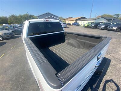 2010 Ford F-150 XLT   - Photo 17 - Schoolcraft, MI 49087