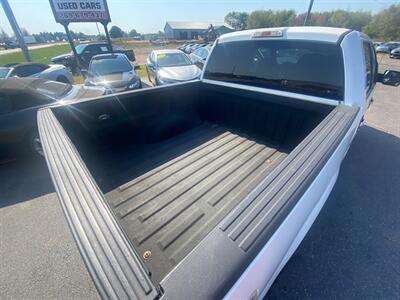 2010 Ford F-150 XLT   - Photo 16 - Schoolcraft, MI 49087