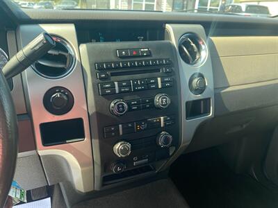 2010 Ford F-150 XLT   - Photo 28 - Schoolcraft, MI 49087