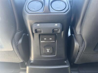 2023 Jeep Wrangler Rubicon 392 ONE TOUCH ROOF!! - Photo 22 - Schoolcraft, MI 49087