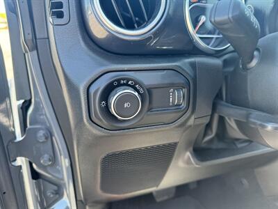 2023 Jeep Wrangler Rubicon 392 ONE TOUCH ROOF!! - Photo 8 - Schoolcraft, MI 49087