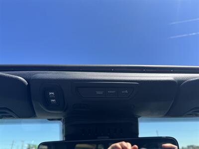 2023 Jeep Wrangler Rubicon 392 ONE TOUCH ROOF!! - Photo 13 - Schoolcraft, MI 49087