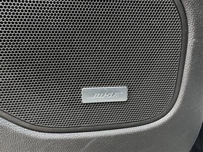 2017 Chevrolet SS - Photo 7 - Schoolcraft, MI 49087