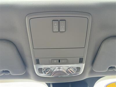 2017 Chevrolet SS - Photo 15 - Schoolcraft, MI 49087