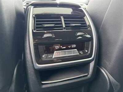 2023 BMW X6 M   - Photo 26 - Schoolcraft, MI 49087