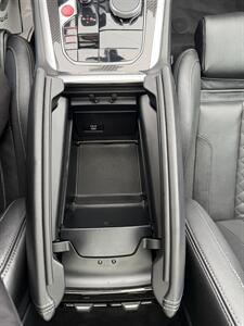 2023 BMW X6 M   - Photo 18 - Schoolcraft, MI 49087